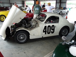 NJ Vintage Grand Prix Festival 077